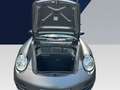 Porsche 911 Carrera 4 S Cabrio*LEDER*ALU*PDC*TEMP*SPORT* Grau - thumbnail 18