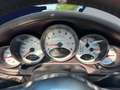 Porsche 911 Carrera 4 S Cabrio*LEDER*ALU*PDC*TEMP*SPORT* Szary - thumbnail 10