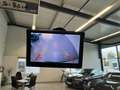 Iveco Daily 35S14 L2H2*RFK*Klima*3 Sitzer*Citylenk* Blanc - thumbnail 12