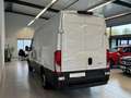 Iveco Daily 35S14 L2H2*RFK*Klima*3 Sitzer*Citylenk* Blanc - thumbnail 6