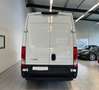Iveco Daily 35S14 L2H2*RFK*Klima*3 Sitzer*Citylenk* Blanc - thumbnail 5