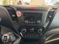 Iveco Daily 35S14 L2H2*RFK*Klima*3 Sitzer*Citylenk* Blanc - thumbnail 11
