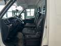 Iveco Daily 35S14 L2H2*RFK*Klima*3 Sitzer*Citylenk* Blanc - thumbnail 9