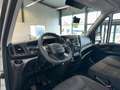 Iveco Daily 35S14 L2H2*RFK*Klima*3 Sitzer*Citylenk* Blanc - thumbnail 7
