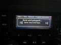 Iveco Daily 35S14 L2H2*RFK*Klima*3 Sitzer*Citylenk* Blanc - thumbnail 14