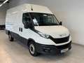 Iveco Daily 35S14 L2H2*RFK*Klima*3 Sitzer*Citylenk* Blanc - thumbnail 1