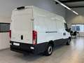 Iveco Daily 35S14 L2H2*RFK*Klima*3 Sitzer*Citylenk* Blanc - thumbnail 4