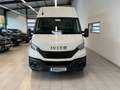 Iveco Daily 35S14 L2H2*RFK*Klima*3 Sitzer*Citylenk* Blanc - thumbnail 2