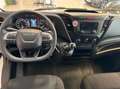 Iveco Daily 35S14 L2H2*RFK*Klima*3 Sitzer*Citylenk* Blanc - thumbnail 8