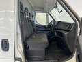 Iveco Daily 35S14 L2H2*RFK*Klima*3 Sitzer*Citylenk* Blanc - thumbnail 10