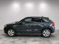Audi Q2 Advanced 30 TFSI AHK/LED/Navi+/RFKam/02.30Gar Gris - thumbnail 5