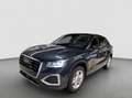 Audi Q2 Advanced 30 TFSI AHK/LED/Navi+/RFKam/02.30Gar Grau - thumbnail 2