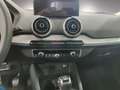 Audi Q2 Advanced 30 TFSI AHK/LED/Navi+/RFKam/02.30Gar Gris - thumbnail 13