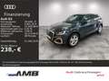 Audi Q2 Advanced 30 TFSI AHK/LED/Navi+/RFKam/02.30Gar Gris - thumbnail 1