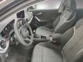 Audi Q2 Advanced 30 TFSI AHK/LED/Navi+/RFKam/02.30Gar Gris - thumbnail 7