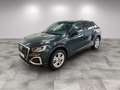 Audi Q2 Advanced 30 TFSI AHK/LED/Navi+/RFKam/02.30Gar Gris - thumbnail 2