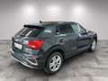 Audi Q2 Advanced 30 TFSI AHK/LED/Navi+/RFKam/02.30Gar Gris - thumbnail 4