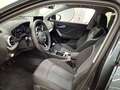 Audi Q2 Advanced 30 TFSI AHK/LED/Navi+/RFKam/02.30Gar Grau - thumbnail 5