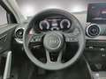 Audi Q2 Advanced 30 TFSI AHK/LED/Navi+/RFKam/02.30Gar Gris - thumbnail 9