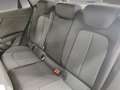 Audi Q2 Advanced 30 TFSI AHK/LED/Navi+/RFKam/02.30Gar Gris - thumbnail 14