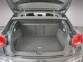 Audi Q2 Advanced 30 TFSI AHK/LED/Navi+/RFKam/02.30Gar Gris - thumbnail 15