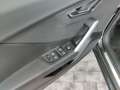 Audi Q2 Advanced 30 TFSI AHK/LED/Navi+/RFKam/02.30Gar Gris - thumbnail 11