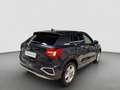 Audi Q2 Advanced 30 TFSI AHK/LED/Navi+/RFKam/02.30Gar Grau - thumbnail 4