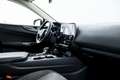 Lexus NX 300 300h Business 2WD Gris - thumbnail 32