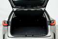 Lexus NX 300 300h Business 2WD Gris - thumbnail 17