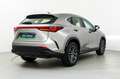 Lexus NX 300 300h Business 2WD Gris - thumbnail 6