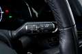 Lexus NX 300 300h Business 2WD Gris - thumbnail 21