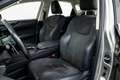 Lexus NX 300 300h Business 2WD Gris - thumbnail 13