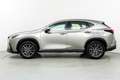 Lexus NX 300 300h Business 2WD Gris - thumbnail 8
