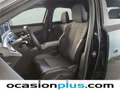 Peugeot 3008 Hybrid Allure eDCS6 145 Negro - thumbnail 10