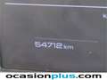 Peugeot 3008 Hybrid Allure eDCS6 145 Negro - thumbnail 9