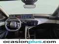 Peugeot 3008 Hybrid Allure eDCS6 145 Negro - thumbnail 6