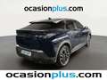 Peugeot 3008 Hybrid Allure eDCS6 145 Negro - thumbnail 3