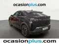 Peugeot 3008 Hybrid Allure eDCS6 145 Negro - thumbnail 4