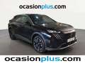 Peugeot 3008 Hybrid Allure eDCS6 145 Negro - thumbnail 2