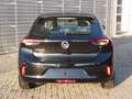 Opel Corsa-e Level 3 50 kWh € 8.009,- VOORDEEL! | Zwart - thumbnail 8