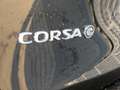 Opel Corsa-e Level 3 50 kWh € 8.009,- VOORDEEL! | Zwart - thumbnail 13