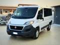 Fiat Ducato 8+1 Posti Unico Proprietario Garanzia 24 Mesi - thumbnail 2