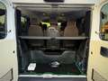 Fiat Ducato 8+1 Posti Unico Proprietario Garanzia 24 Mesi - thumbnail 10