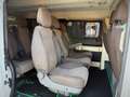 Fiat Ducato 8+1 Posti Unico Proprietario Garanzia 24 Mesi - thumbnail 11