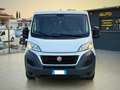 Fiat Ducato 8+1 Posti Unico Proprietario Garanzia 24 Mesi - thumbnail 7