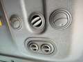 Fiat Ducato 8+1 Posti Unico Proprietario Garanzia 24 Mesi - thumbnail 12