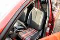Peugeot 108 TOP Collection 1.0 VTi 72 5T Rouge - thumbnail 9