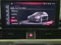 Audi A4 2.0 TDI quattro * S-LINE * EDITION ONE * AHK * LED Grau - thumbnail 28