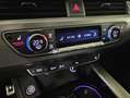 Audi A4 2.0 TDI quattro * S-LINE * EDITION ONE * AHK * LED Grau - thumbnail 35