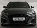 Audi A4 2.0 TDI quattro * S-LINE * EDITION ONE * AHK * LED Grau - thumbnail 8